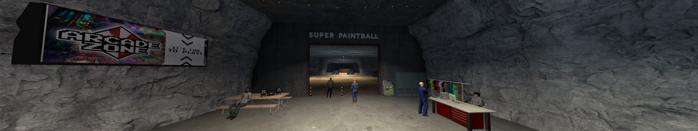 Image by jim15229