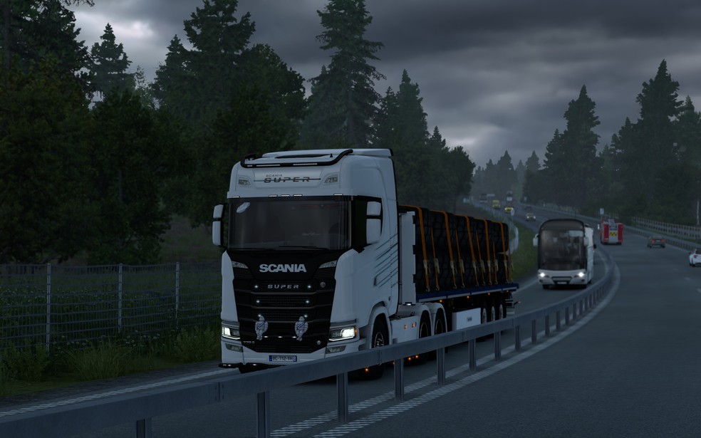 Image by Ashan_d1van