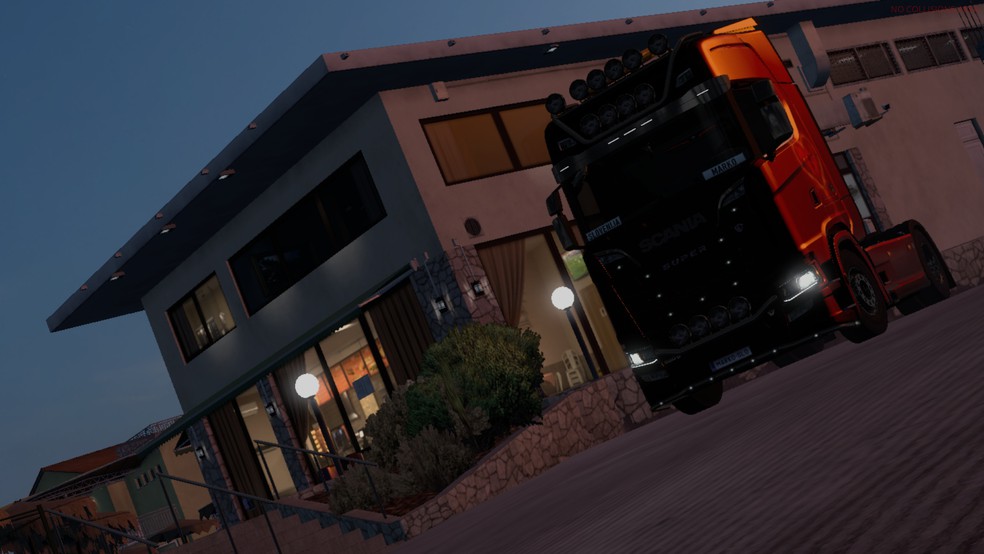 Image by GreenBoyy9977