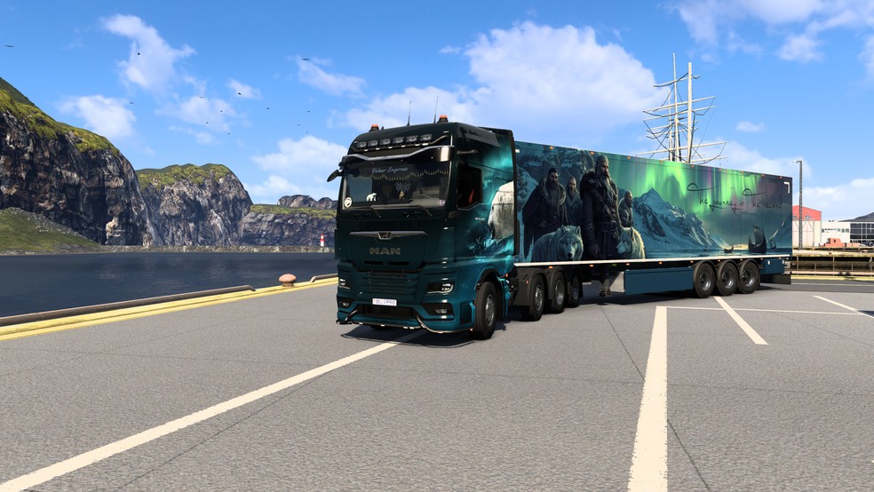 Image by Jack_Ryan_ID