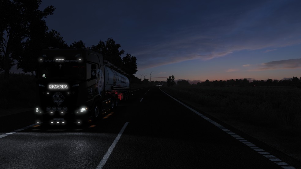 Image by Frontiersman