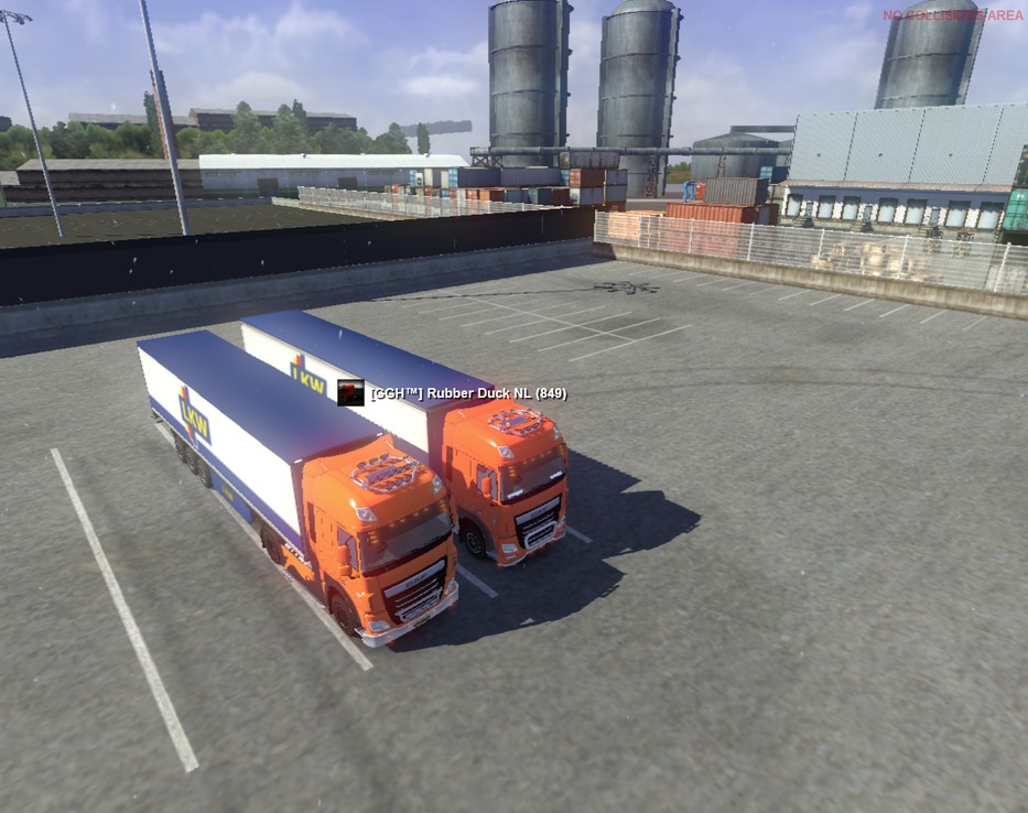 Image by hardwin2407