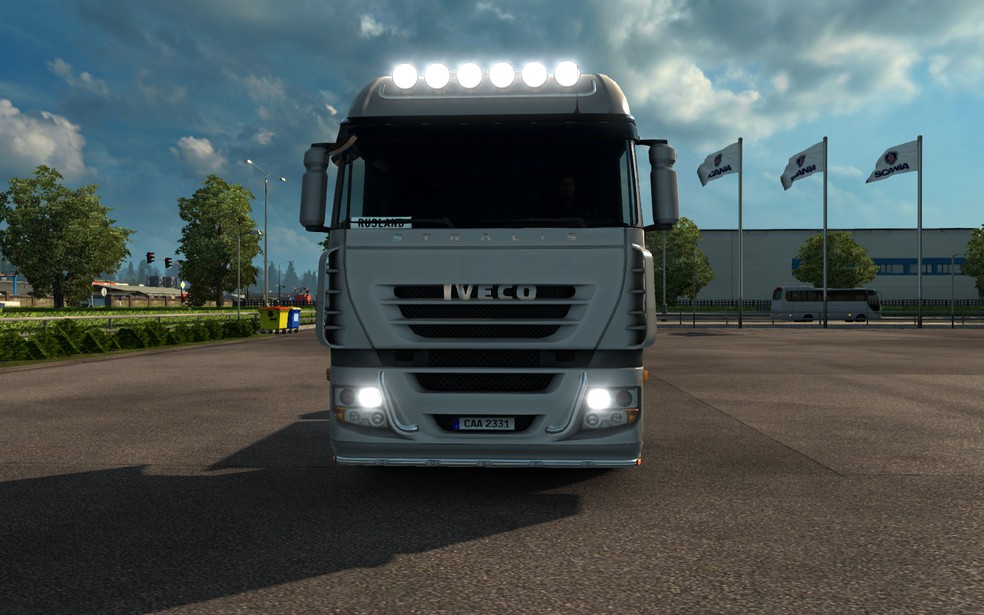 Image by Aleksey2331