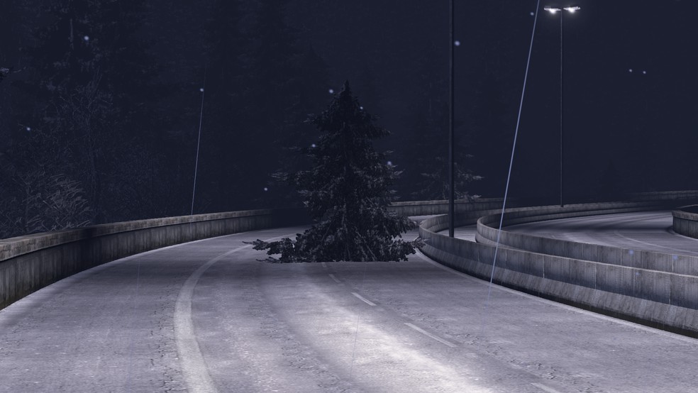 Image by MaxwellRU
