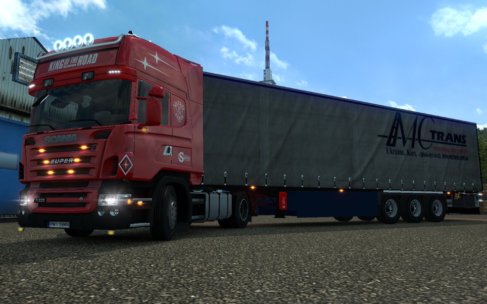 Image by kierownik1234