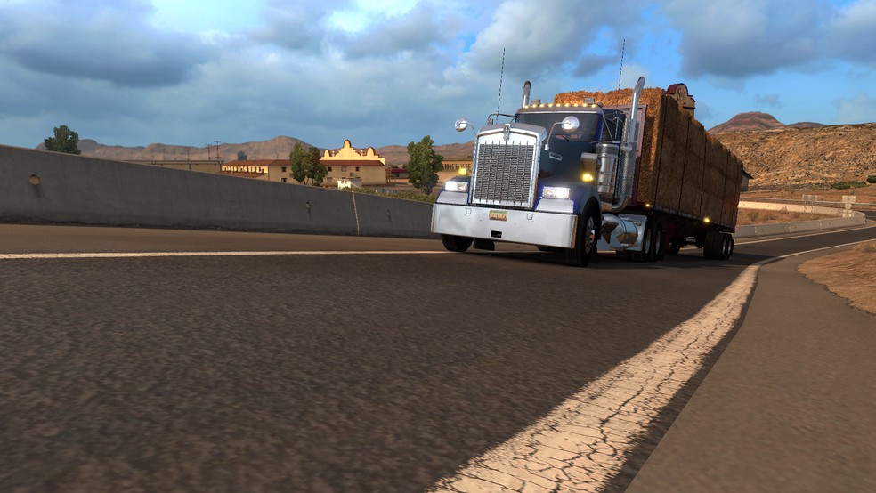 Image by Frank_Adams