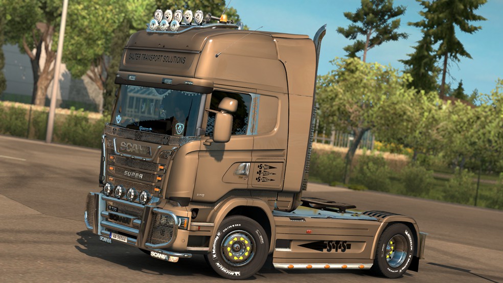 Image by Eagle_Eye_DFR