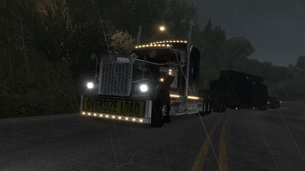 Image by FranciscoMata