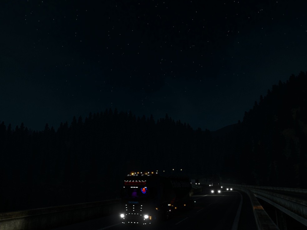 Image by tom25234