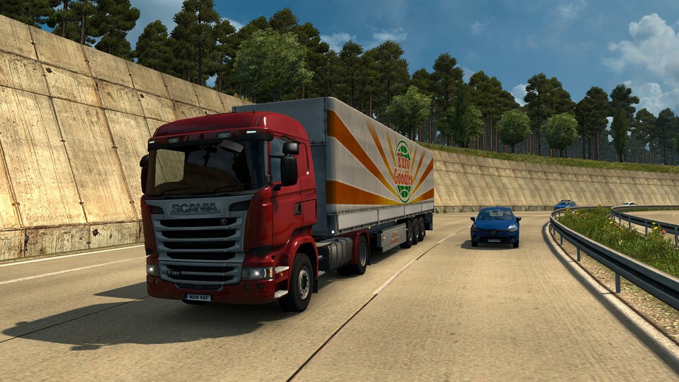 Image by Von_Drinkoften