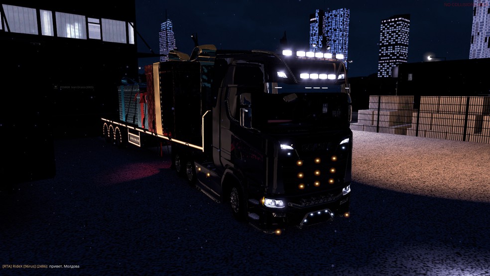 Image by Longhorn161