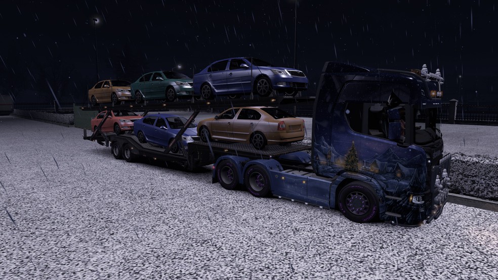 Image by romaborzykh