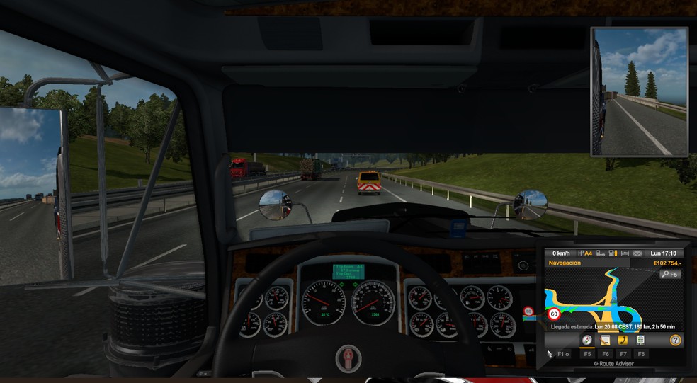 Image by PirataBoricua