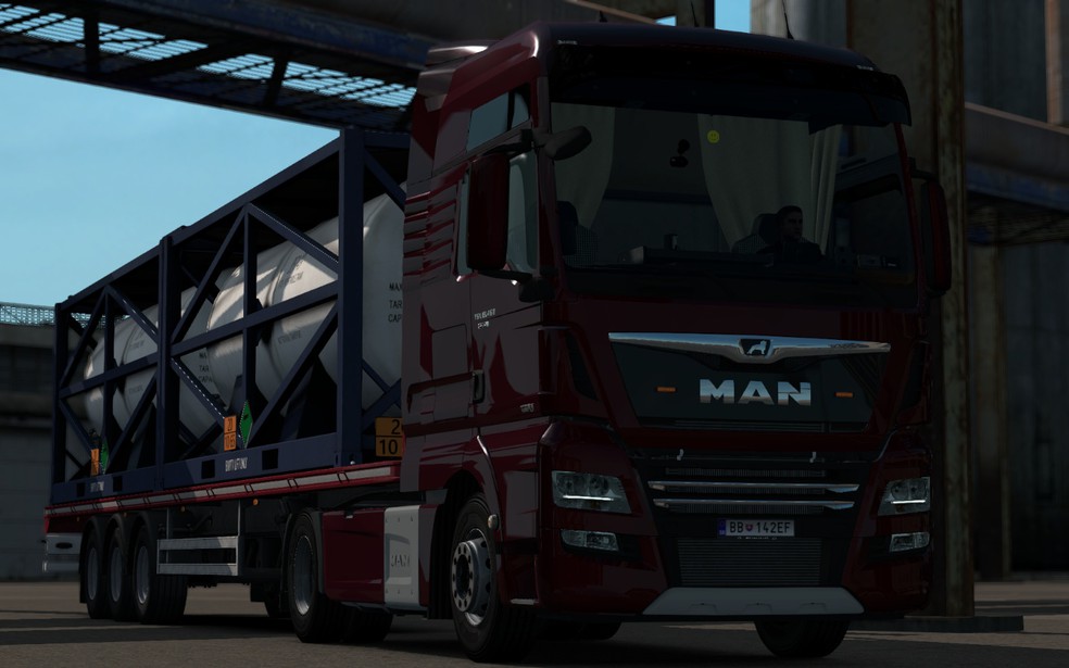 Image by Alex_The_Gamer