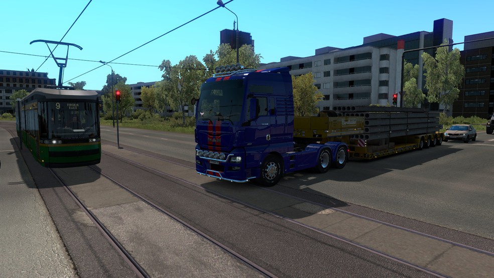 Image by landrover211