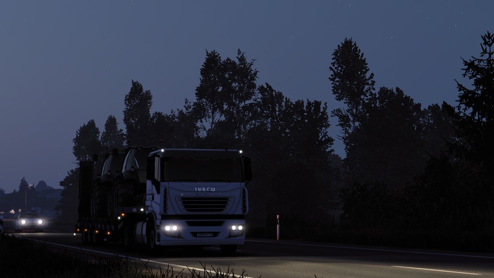 Image by Aleksey2331