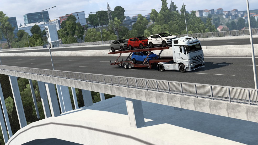 Image by Falcaope423