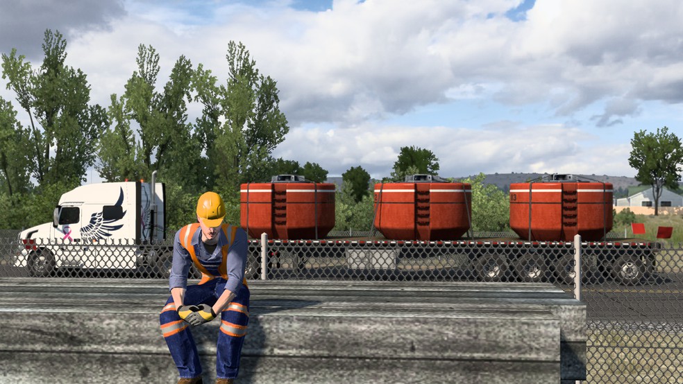 Image by WarDepartment9