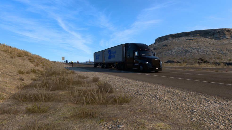 Image by BABOv8Power