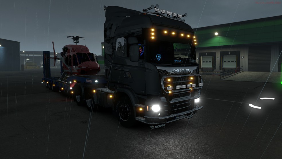 Image by fory943
