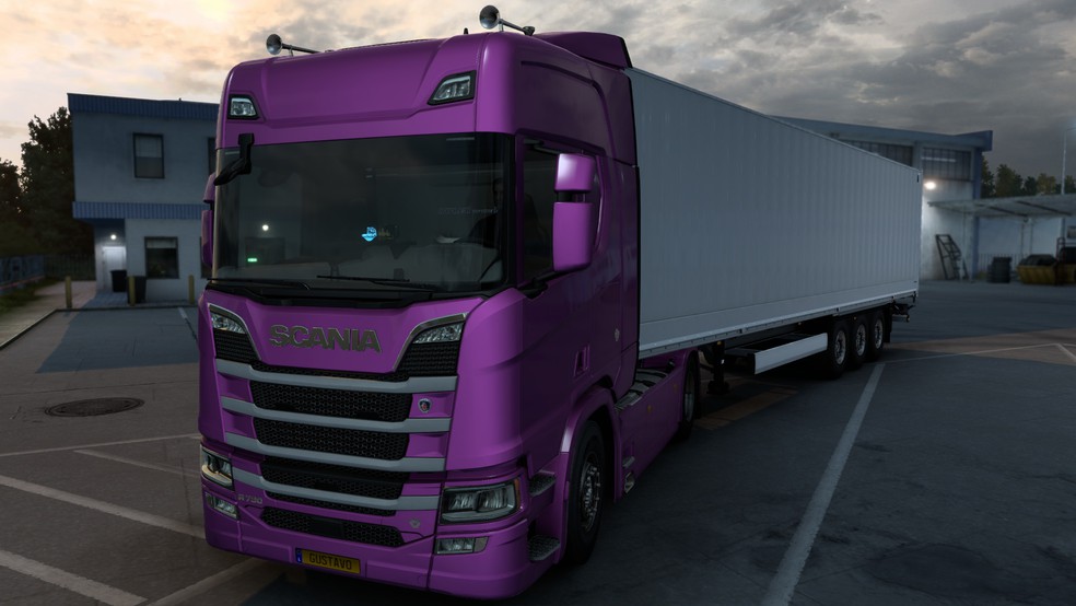 Image by Gustavo1997