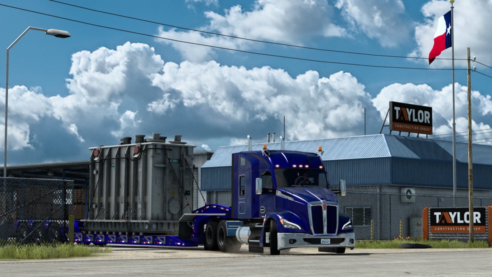 Image by TruckerWarryor