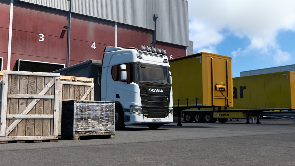 Image by Pato_Amarelo