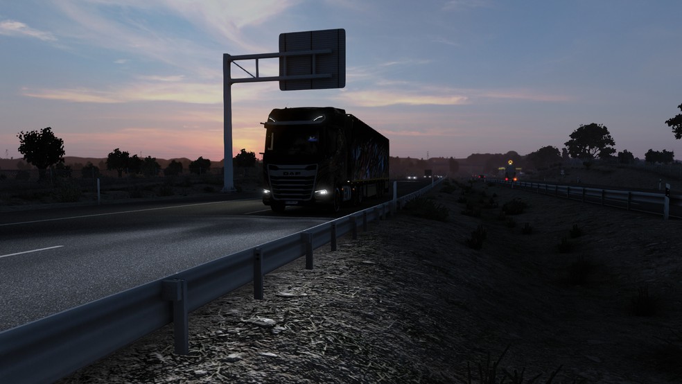 Image by xTraficoPt