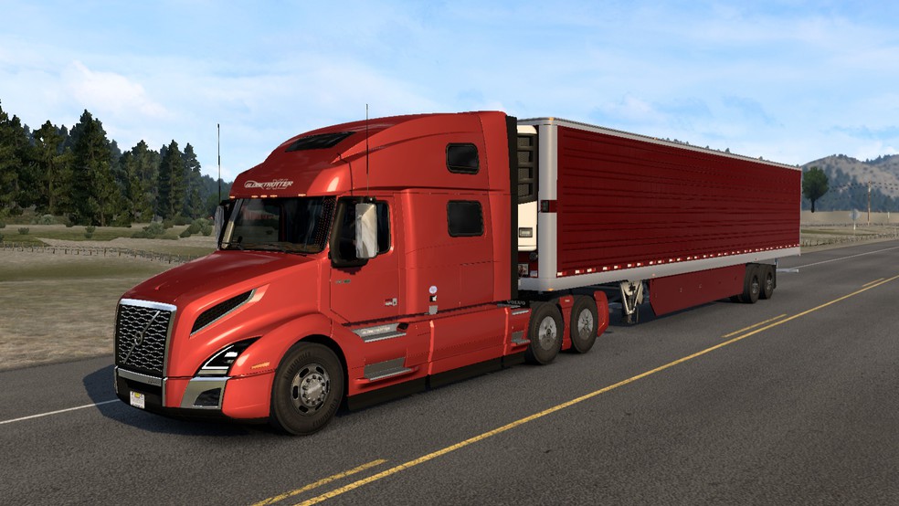 Image by DonovanSpectre