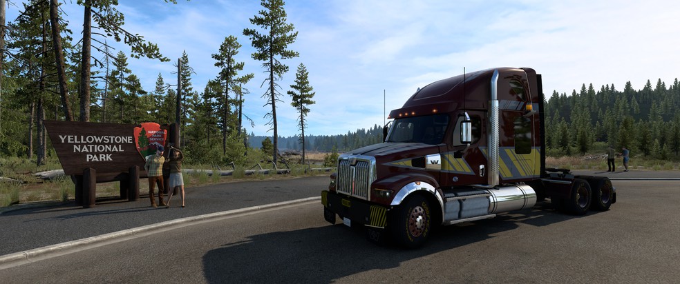 Image by ZelenkaVespa