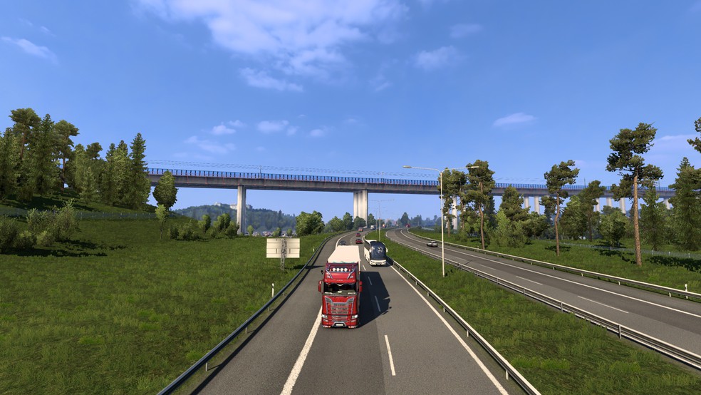 Image by Scav77enger