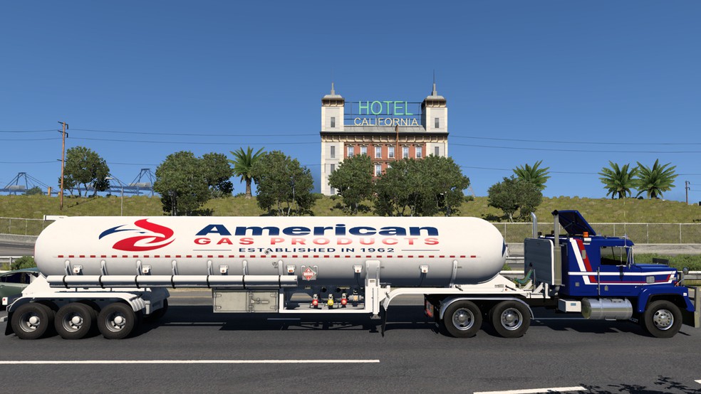 Image by ltn_alberich