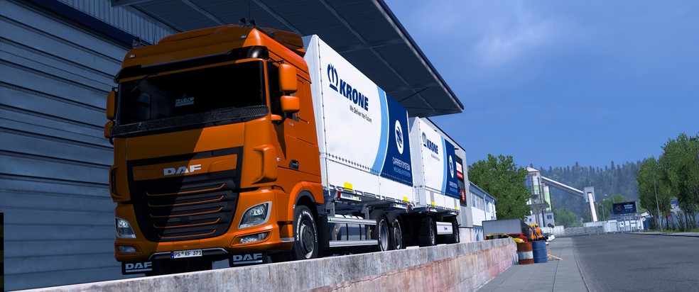 Image by SteffenOhlmeiert