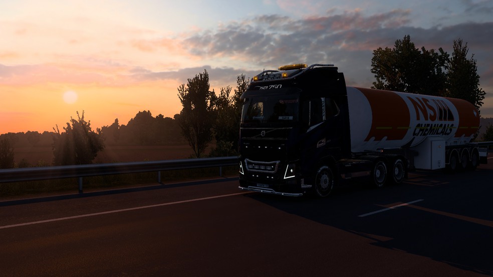 Image by qazwsx13373