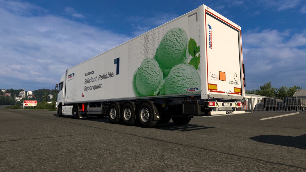 Image by MoonPanicle