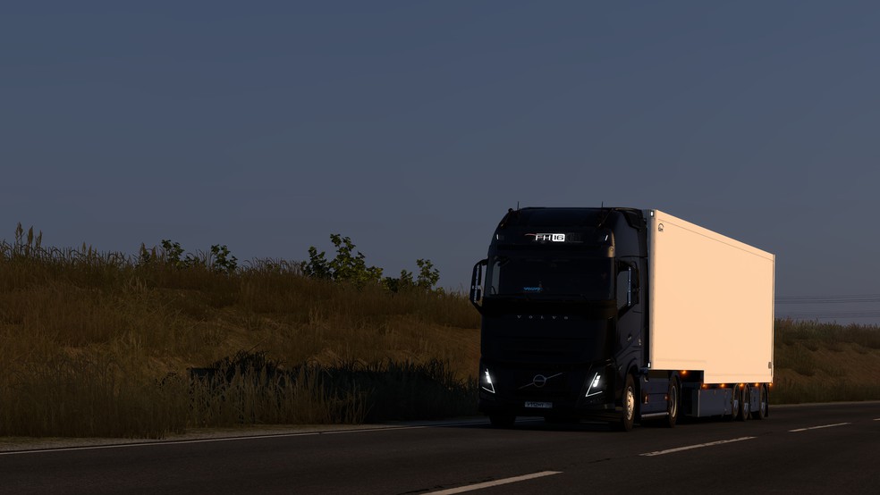 Image by ROM4IK_71RUS