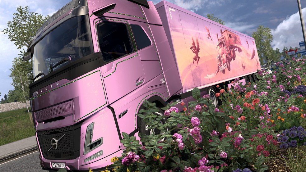 Image by Viktor_42rus