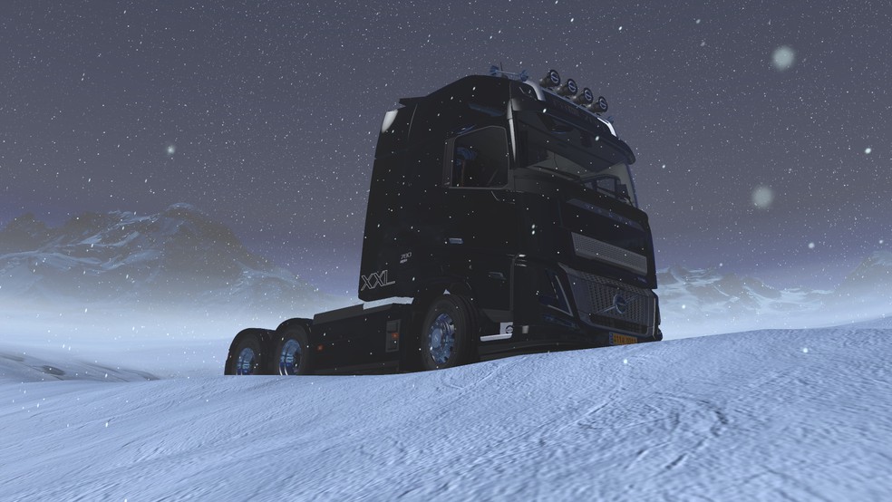 Image by wangsimriman