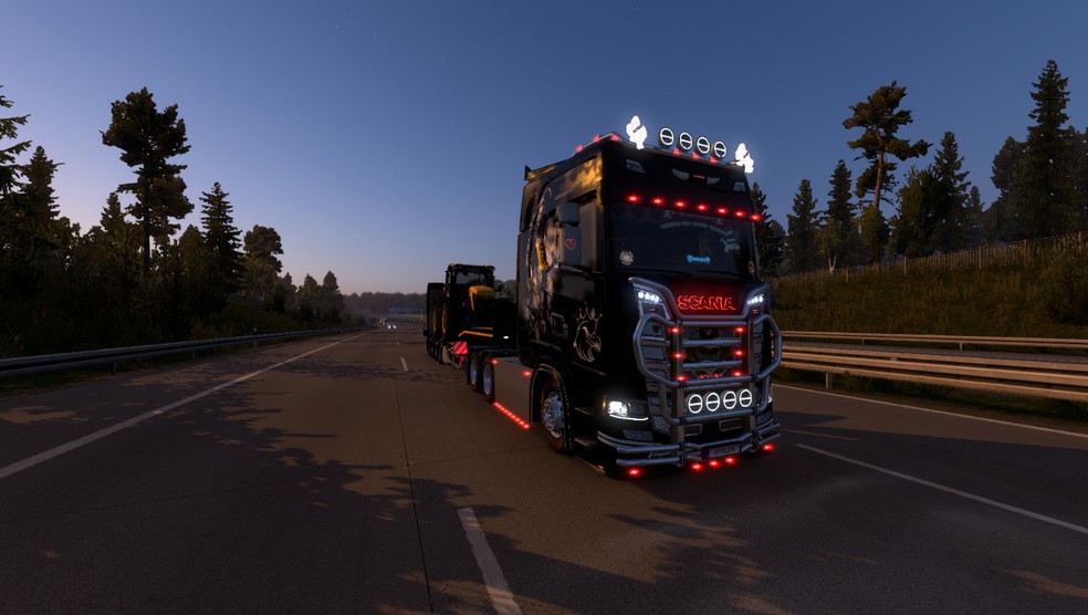 Image by BuschWacker