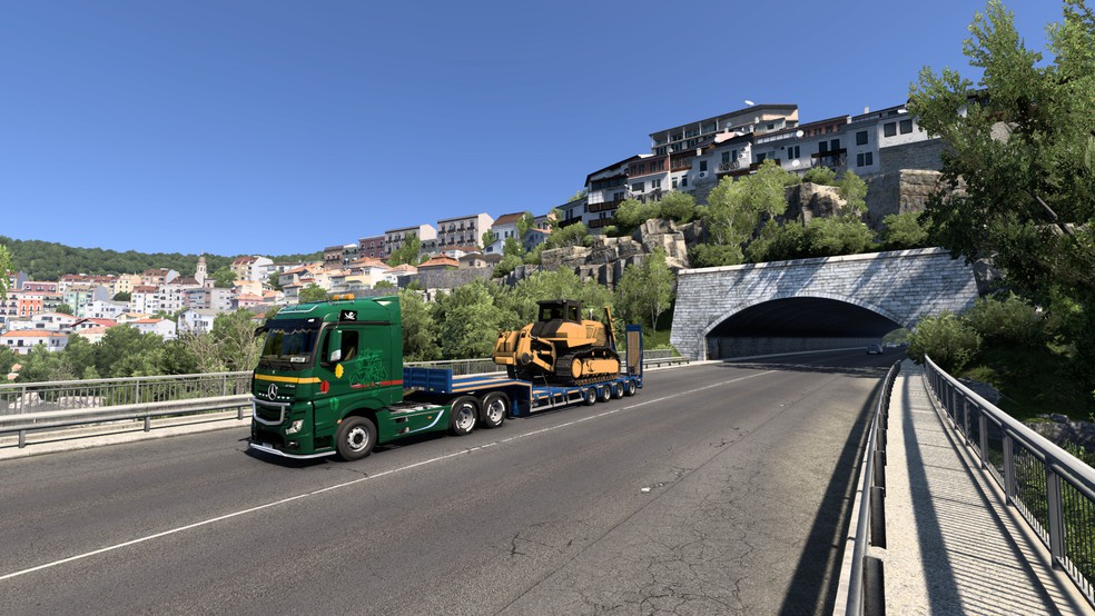 Image by ThePirat3Crew