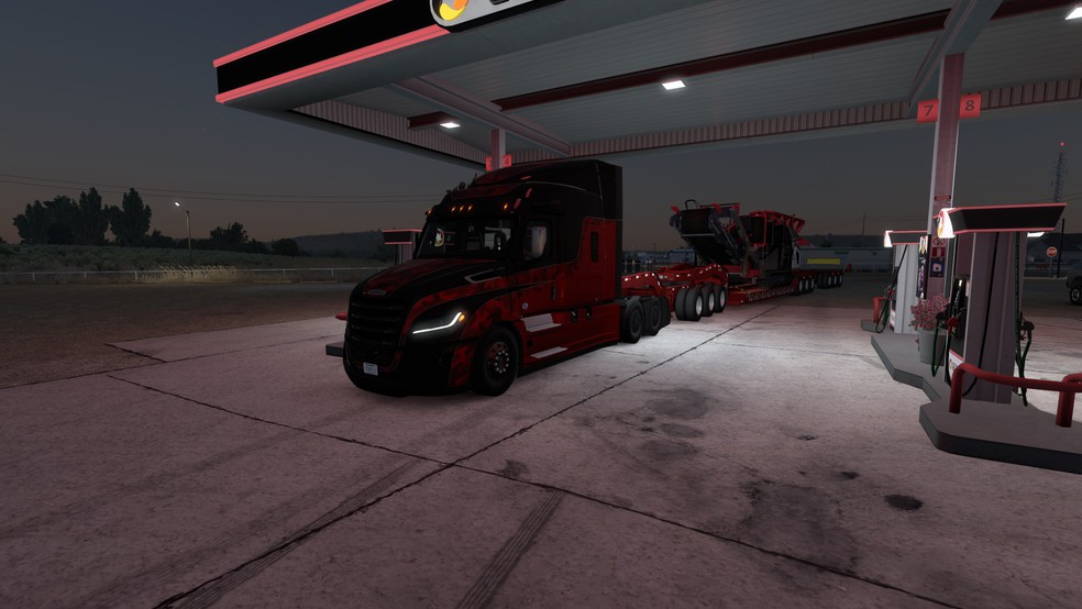Image by Adams_truckin