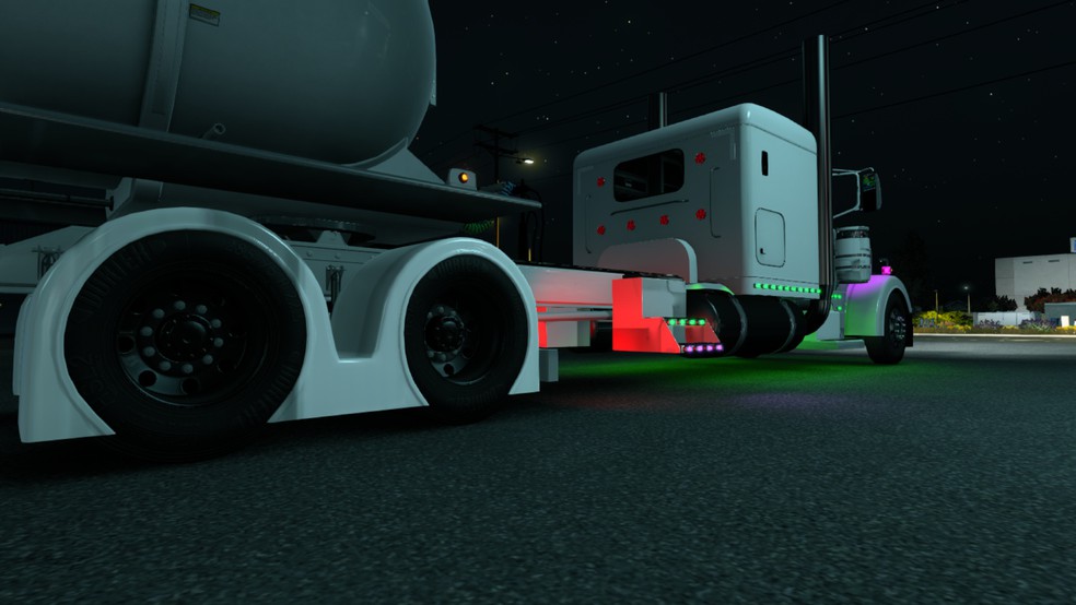 Image by Karlos008