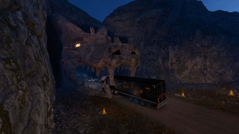 Image by Stealth_Daemon