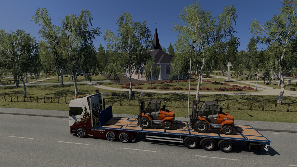 Image by neffets610731