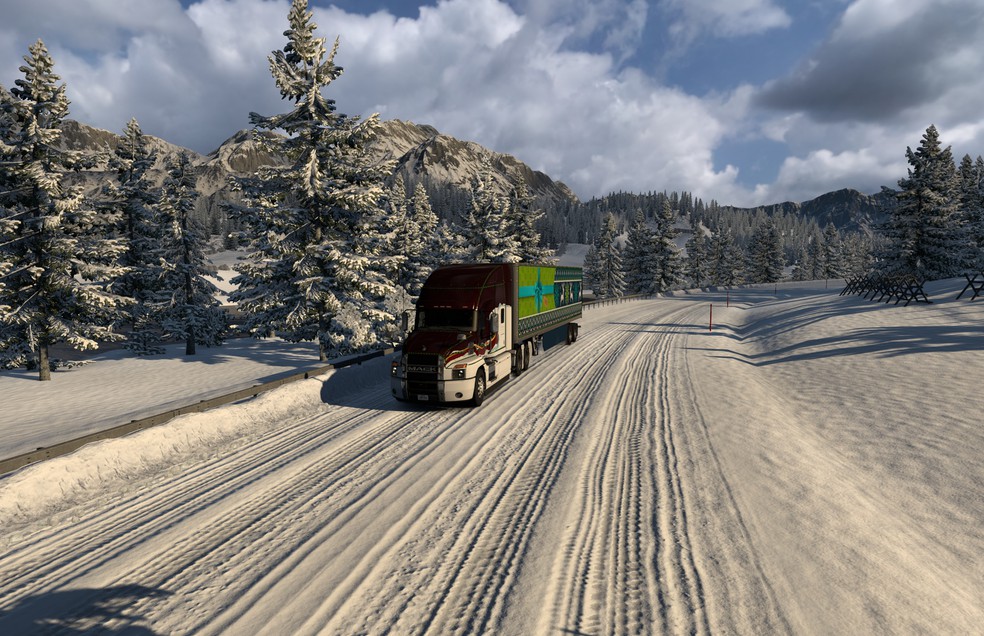 Image by ShiquanDeng