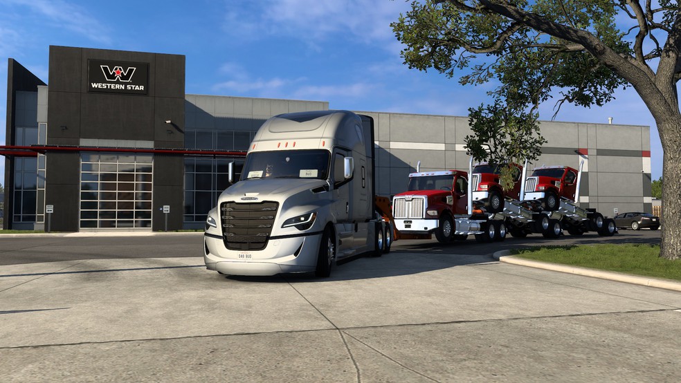 Image by BUDSPENCER48