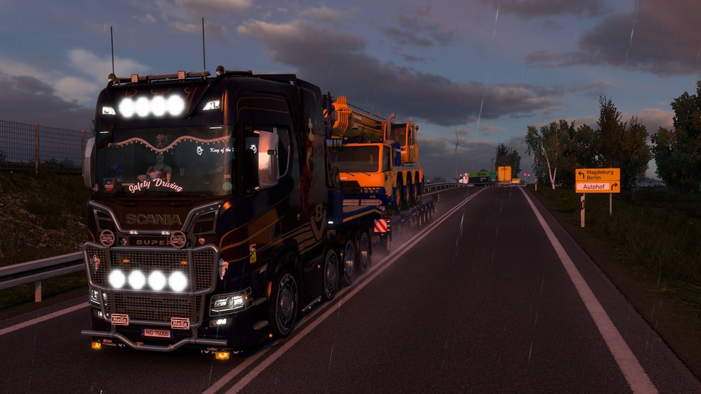 Image by Hideyoshi75