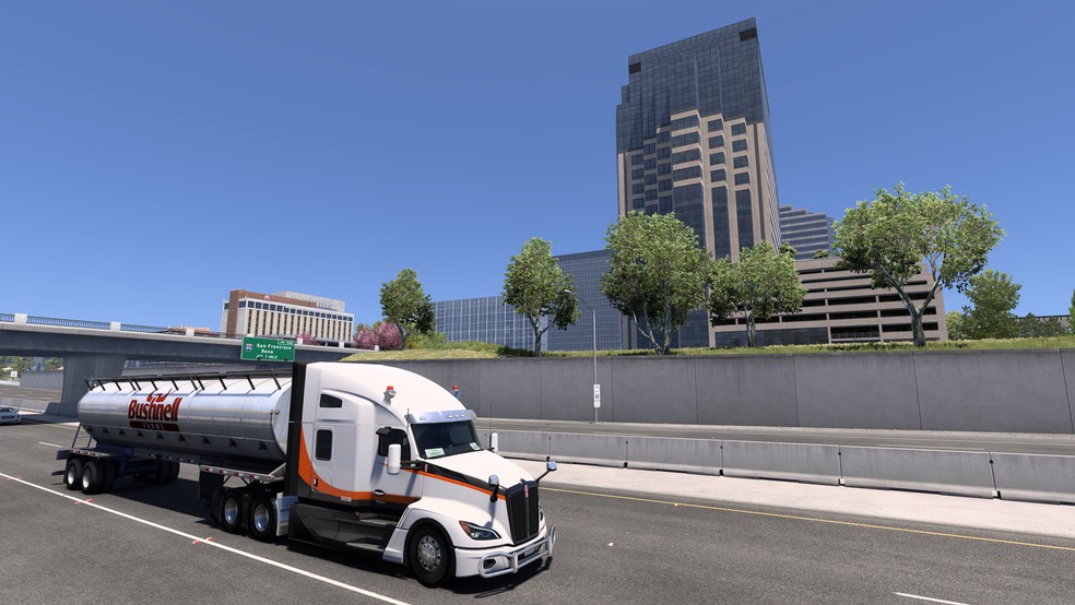 Image by juanfranglezort