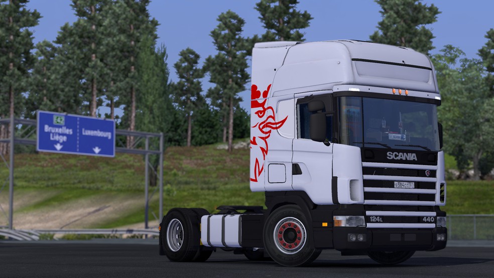 Image by DiMOnnnn777