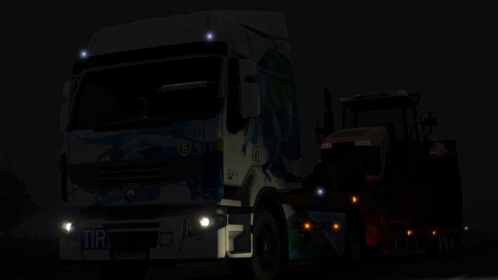 Image by Cap_Americo